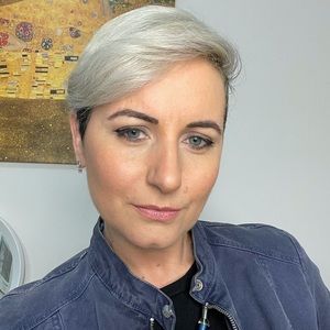 Meet your Posher, Ingrid